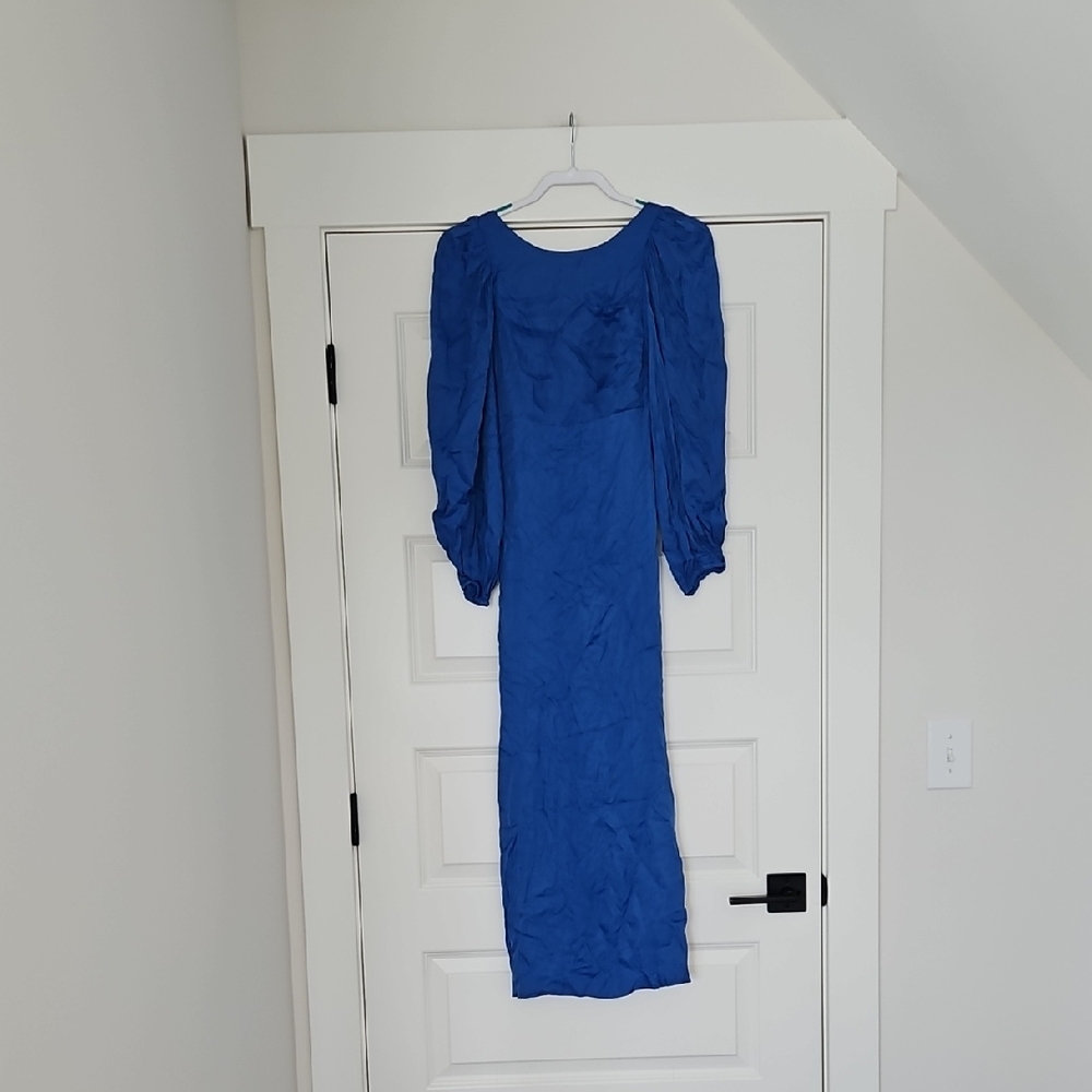 Farm Rio Dress - Picture 4 of 8